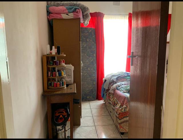 3 BEDROOM HOUSE FOR SALE IN VANDERBIJLPARK CE 5